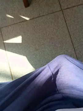 Live Porn with JarvisTrooper - Cam4