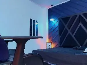 Private Sex Chat with Petesevanss - Cam4