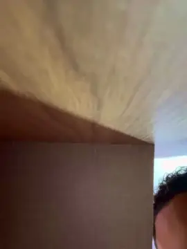 Adult Webcams with novindot20cm_ - Cam4