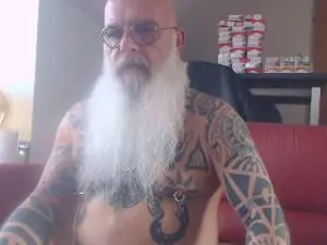 Best Webcam with smokewichser - Cam4