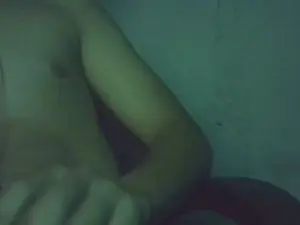 Sex Cam with trintaeum - Cam4