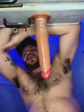 Watch Live Sex Cams with Carlosgwipe - Cam4