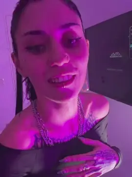 Private Sex Chat with Hustler666 - Cam4