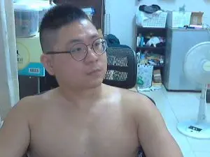 Free Porn Cam with Monster_SSS - Cam4