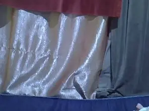 Private Sex Chat with casseyjoy1 - Cam4