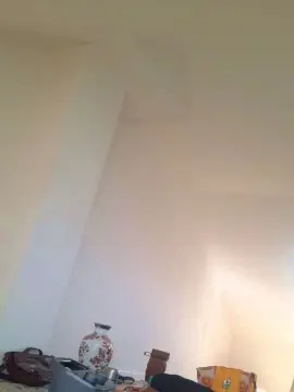 Sex Cam with ulrichhot - Cam4