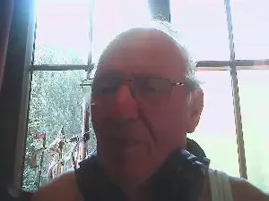 Live Sex Cam with Bilouttelove - Cam4