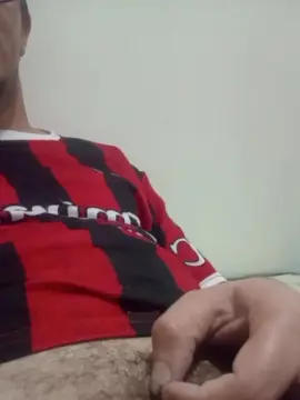 Adult Webcams with Erectormen - Cam4