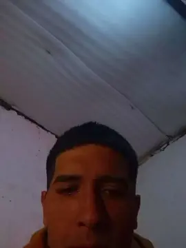Adult Webcams with Maximobenjamin - Cam4
