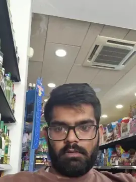 Adult Video Chat with Shwfgdaa - Cam4