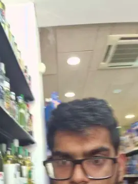 Adult Webcams with Shwfgdaa - Cam4