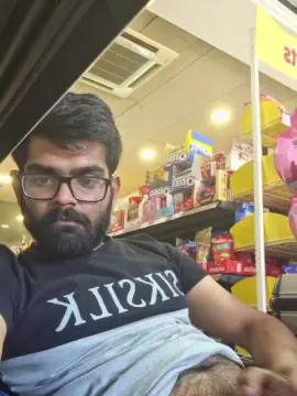 Sex Cam with Shwfgdaa - Cam4