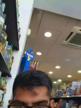 Sex Cam with Shwfgdaa - Cam4