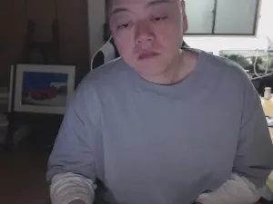 Adult Webcam with kesun - Cam4