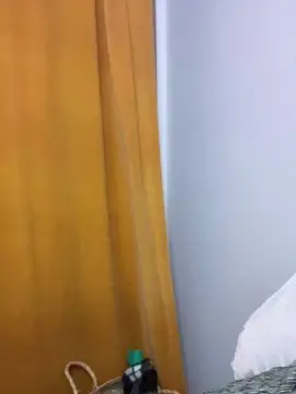 Live Sex with mario3193 - Cam4