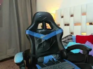 Free Porn Cam with Alessandro_abru - Cam4