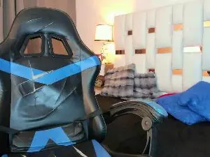 Best live sex cam show with Alessandro_abru - Cam4