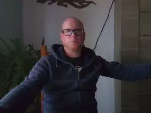 Live Porn with Benoist027 - Cam4