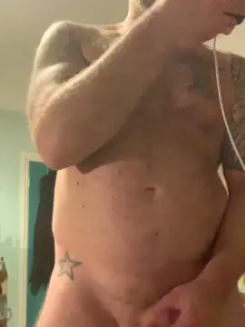 Live Sex with Bull4fun1 - Cam4