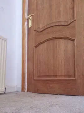 Watch Live Sex Cams with Subby26 - Cam4