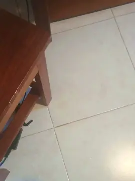 Nude Webcam with baby95i - Cam4