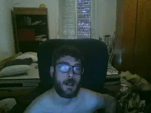 Sex Chat with teuz90 - Cam4