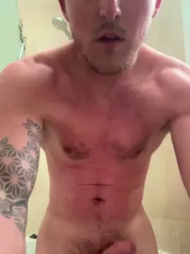 Nude Webcam with BeCruelDaddy - Cam4
