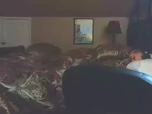 Sex Cam with DILFiGuess1 - Cam4