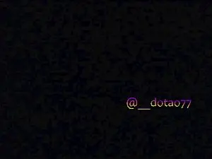 Nude Webcam with DoTao77 - Cam4