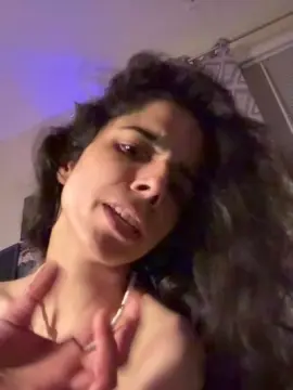 Best Webcam with Dreaming5 - Cam4