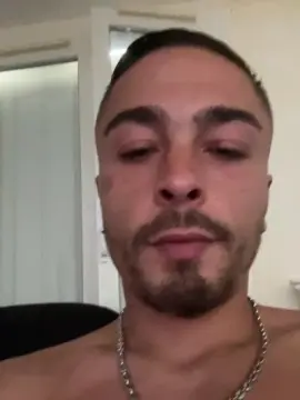 Free Live Porn with Lolo9277 - Cam4