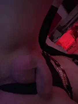 Sex Cam with Roberttiinha - Cam4