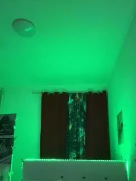 Free Porn Cam with Roberttiinha - Cam4