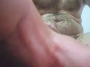 Sex Cam with Watermelon100 - Cam4