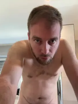 Live Sex with biboydevhot - Cam4