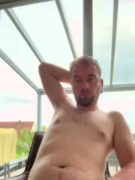 Adult Webcam with biboydevhot - Cam4