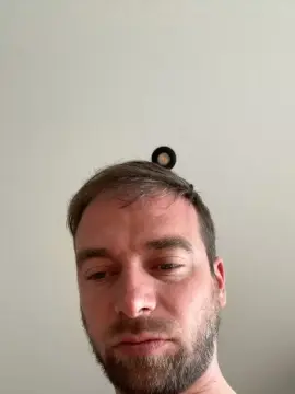 Live Sex with biboydevhot - Cam4