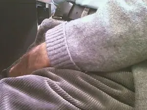 Watch Live Sex Cams with erasmo45 - Cam4