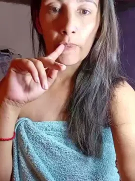 Sex Cam with friducha2 - Cam4