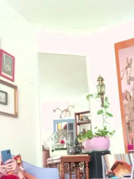 Sex Cam with mecsopenkink - Cam4