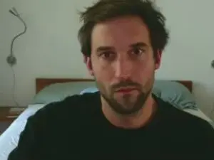 Live Porn with tim_lagom_1 - Cam4