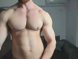 Sex Chat with zkk123 - Cam4