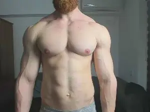 Adult Webcams with zkk123 - Cam4