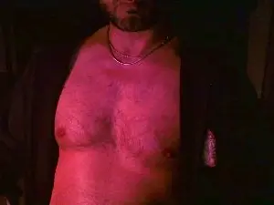 Private Sex Chat with Andreas_rm - Cam4