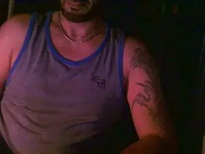 Free Porn Cam with Andreas_rm - Cam4