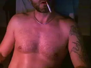 Live Porn with Andreas_rm - Cam4