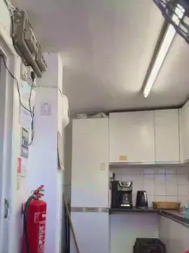 Best live sex cam show with LumaBelle - Cam4