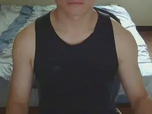 Best live sex cam show with _YOMOY_ - Cam4