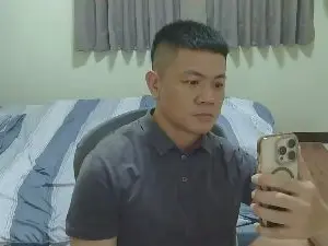 Free Live Porn with _YOMOY_ - Cam4