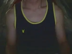 Free Live Porn with _YOMOY_ - Cam4